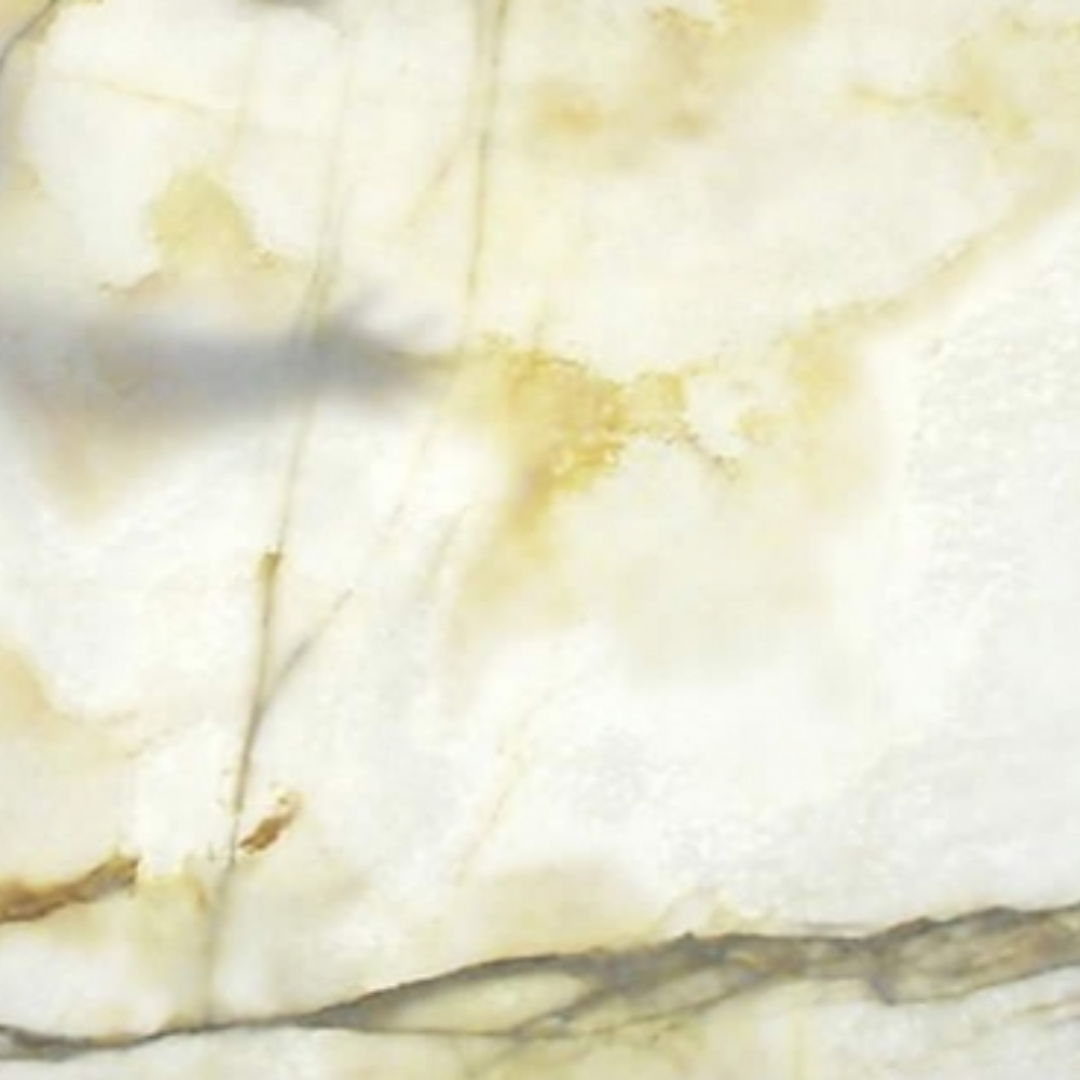 Onix Bianco